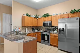 31407 Satinleaf Run, Brooksville, FL 34602 - Photo 15