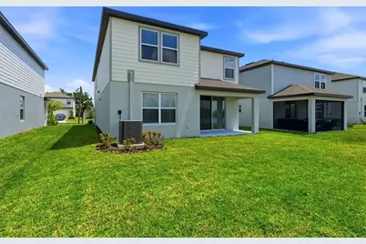 10517 Hidden Banks Glen, Parrish, FL 34219 - Photo 5
