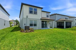 10517 Hidden Banks Gln, Parrish, FL 34219 - Photo 5