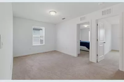 10517 Hidden Banks Glen, Parrish, FL 34219 - Photo 25