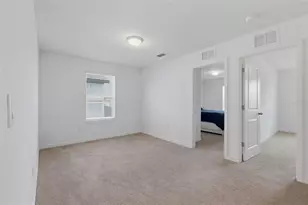 10517 Hidden Banks Gln, Parrish, FL 34219 - Photo 25