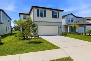 10517 Hidden Banks Gln, Parrish, FL 34219 - Photo 33