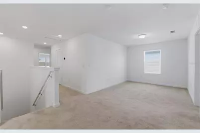 10517 Hidden Banks Glen, Parrish, FL 34219 - Photo 17