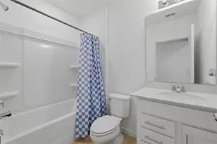10517 Hidden Banks Gln, Parrish, FL 34219 - Photo 23