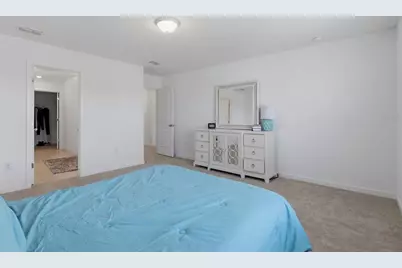 10517 Hidden Banks Glen, Parrish, FL 34219 - Photo 19