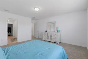 10517 Hidden Banks Gln, Parrish, FL 34219 - Photo 19
