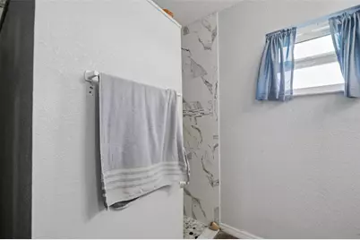 5341 Birchwood Road, Spring Hill, FL 34608 - Photo 27