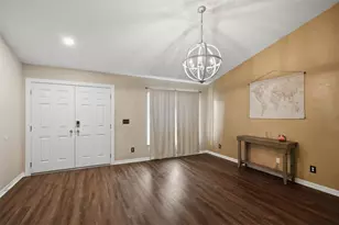 5341 Birchwood Rd, Spring Hill, FL 34608 - Photo 7