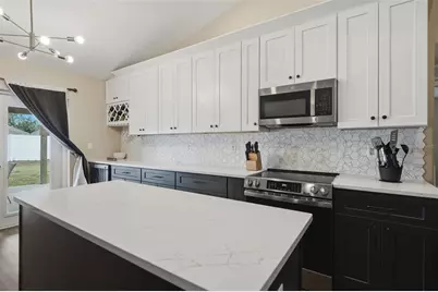 5341 Birchwood Road, Spring Hill, FL 34608 - Photo 15