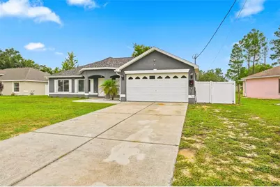 5341 Birchwood Road, Spring Hill, FL 34608 - Photo 3