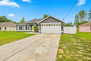 5341 Birchwood Rd, Spring Hill, FL 34608 - Photo 3