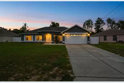 5341 Birchwood Road, Spring Hill, FL 34608 - Photo 31