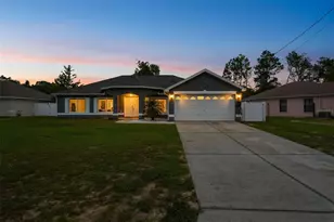 5341 Birchwood Rd, Spring Hill, FL 34608 - Photo 31
