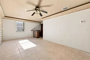 2705 Silver Lake Ave, Tampa, FL 33614 - Photo 21