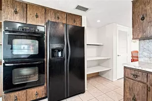 2705 Silver Lake Ave, Tampa, FL 33614 - Photo 11
