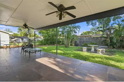 2705 Silver Lake Avenue, Tampa, FL 33614 - Photo 43