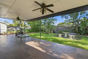 2705 Silver Lake Ave, Tampa, FL 33614 - Photo 43