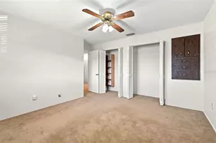 2705 Silver Lake Ave, Tampa, FL 33614 - Photo 39