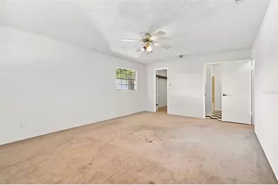 2705 Silver Lake Avenue, Tampa, FL 33614 - Photo 29