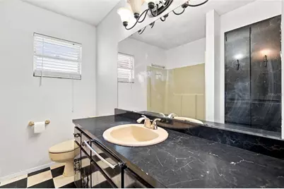 2705 Silver Lake Avenue, Tampa, FL 33614 - Photo 31