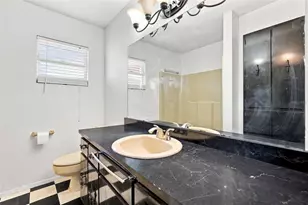 2705 Silver Lake Ave, Tampa, FL 33614 - Photo 31