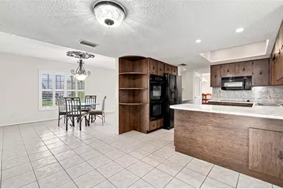 2705 Silver Lake Avenue, Tampa, FL 33614 - Photo 15