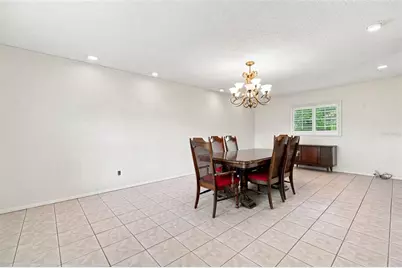 2705 Silver Lake Avenue, Tampa, FL 33614 - Photo 5