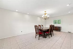 2705 Silver Lake Ave, Tampa, FL 33614 - Photo 5
