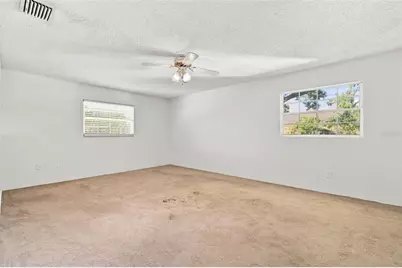2705 Silver Lake Avenue, Tampa, FL 33614 - Photo 25