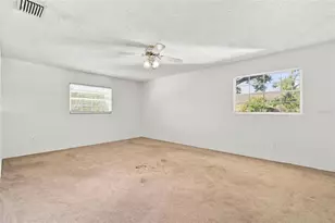 2705 Silver Lake Ave, Tampa, FL 33614 - Photo 25