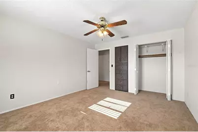 2705 Silver Lake Avenue, Tampa, FL 33614 - Photo 35