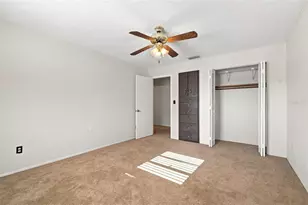 2705 Silver Lake Ave, Tampa, FL 33614 - Photo 35