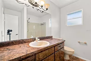 2705 Silver Lake Ave, Tampa, FL 33614 - Photo 33