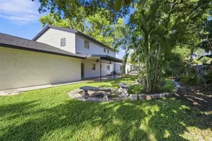 2705 Silver Lake Ave, Tampa, FL 33614 - Photo 47