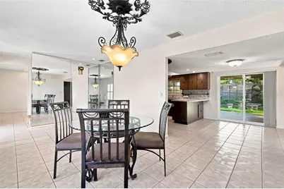 2705 Silver Lake Avenue, Tampa, FL 33614 - Photo 19