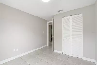 16206 Sagebrush Road, Tampa, FL 33618 - Photo 19