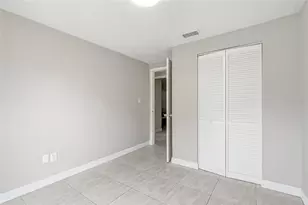 16206 Sagebrush Rd, Tampa, FL 33618 - Photo 19