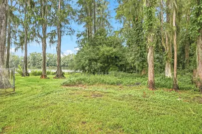 16206 Sagebrush Road, Tampa, FL 33618 - Photo 29