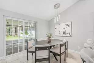 16206 Sagebrush Rd, Tampa, FL 33618 - Photo 9