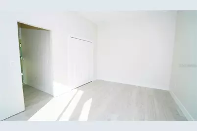 404 E Seward Street, Tampa, FL 33604 - Photo 15
