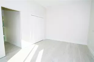 404 E Seward St, Tampa, FL 33604 - Photo 15