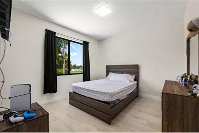 404 E Seward Street, Tampa, FL 33604 - Photo 13