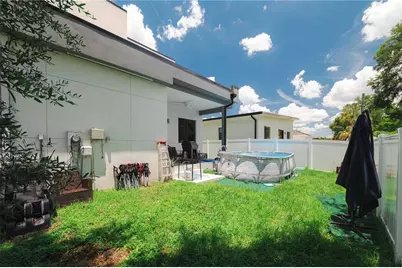 404 E Seward Street, Tampa, FL 33604 - Photo 23