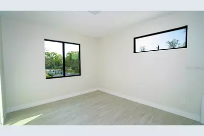 404 E Seward Street, Tampa, FL 33604 - Photo 19