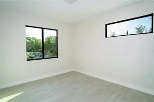 404 E Seward St, Tampa, FL 33604 - Photo 19