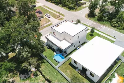 404 E Seward Street, Tampa, FL 33604 - Photo 25