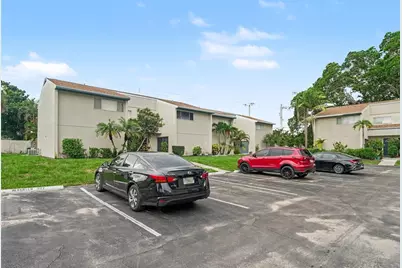 908 Byron Lane #6, Sarasota, FL 34243 - Photo 29
