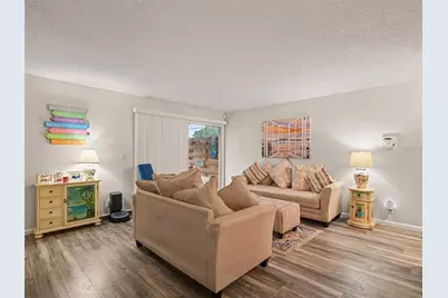 908 Byron Lane #6, Sarasota, FL 34243 - Photo 31