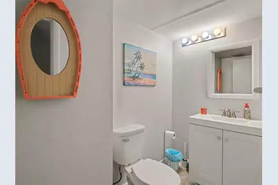 908 Byron Lane #6, Sarasota, FL 34243 - Photo 15