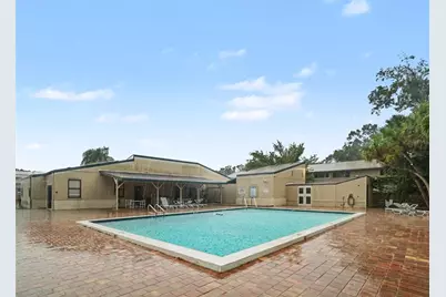908 Byron Lane #6, Sarasota, FL 34243 - Photo 37